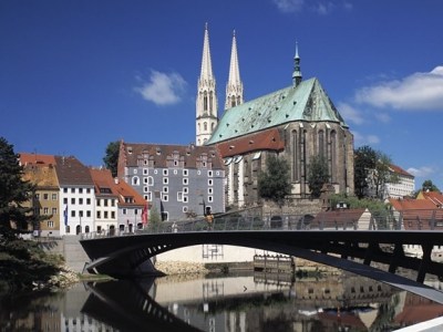 In the Borderlands, Part&nbsp;II