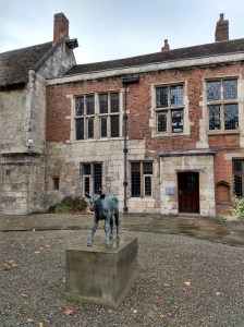 img_20190925_134422296_hdr