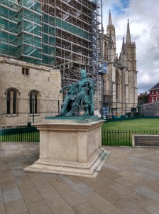 img_20190926_143617641_hdr