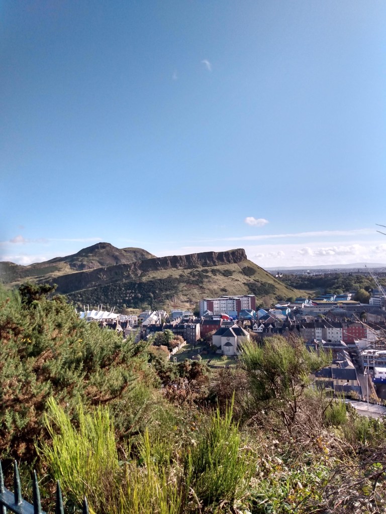 img_20191011_150810448_hdr