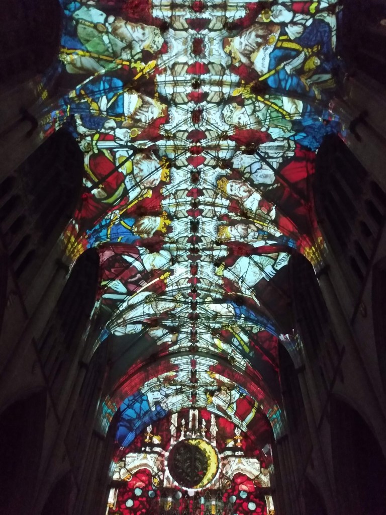 img_20191028_192134560