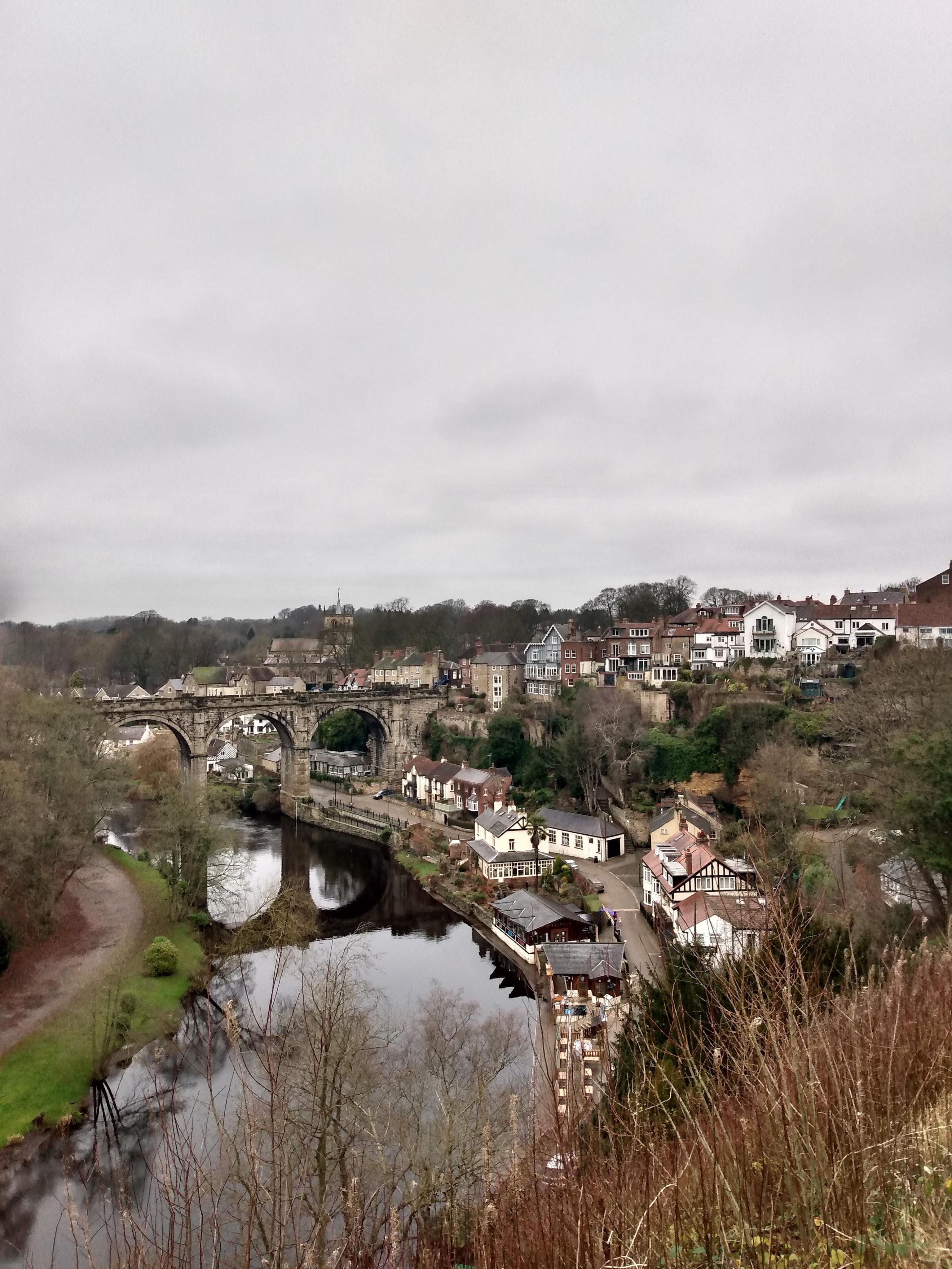 img_20191212_110354181_hdr